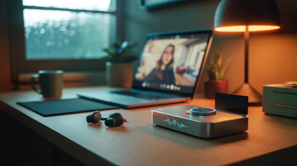 Tech gurus reveal why this year's hottest gadget will be a game-changer ...